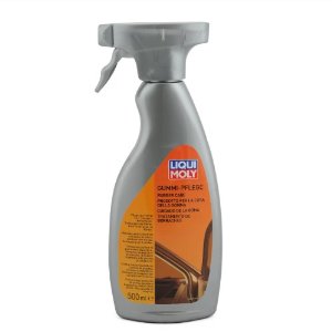 LIQUI MOLY 1538 BẢO DƯỠNG CAO SU